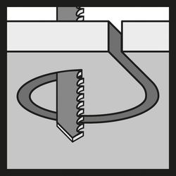 Vorschaubild 12