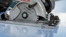 Vorschaubild 8