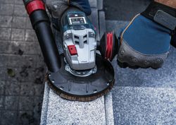 Vorschaubild 22