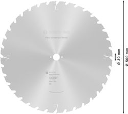 Vorschaubild 5