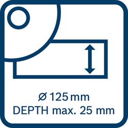 Vorschaubild 11