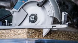 Vorschaubild 8
