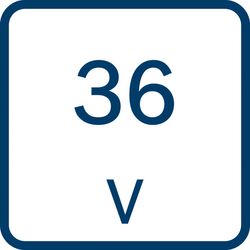 Vorschaubild 6