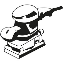 Vorschaubild 14