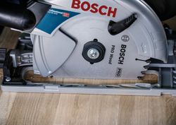 Vorschaubild 20