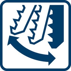 Vorschaubild 9