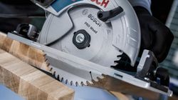 Vorschaubild 9