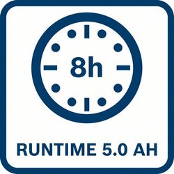 Vorschaubild 7