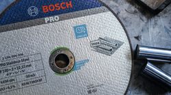 Vorschaubild 3