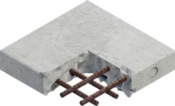 Vorschaubild 11