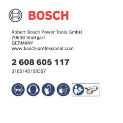 Vorschaubild 18