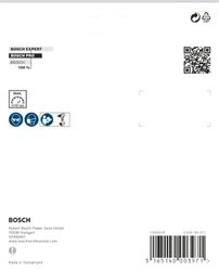 Vorschaubild 4