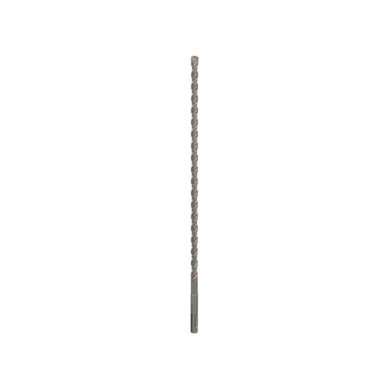 Bosch SDS plus-5 Hammerbohrer 10 x 300 x 360 mm