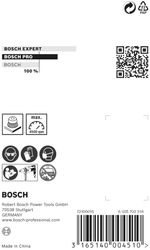 Vorschaubild 4