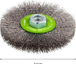 Vorschaubild 5