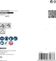 Vorschaubild 4