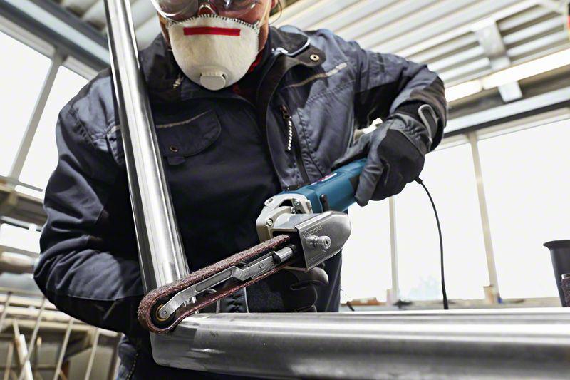 Bosch Maschinen für die Metallbearbeitung online kaufen