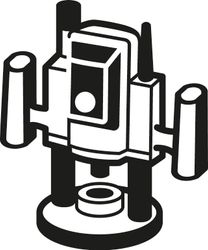 Vorschaubild 4