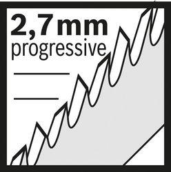 Vorschaubild 12