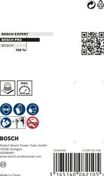 Vorschaubild 3
