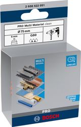 Vorschaubild 2