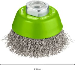 Vorschaubild 5