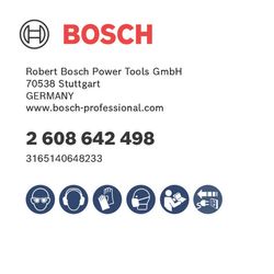 Vorschaubild 6