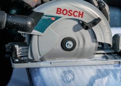 Vorschaubild 14