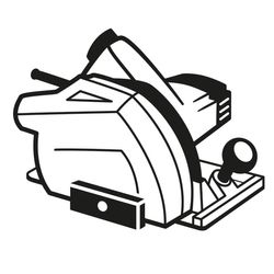 Vorschaubild 6
