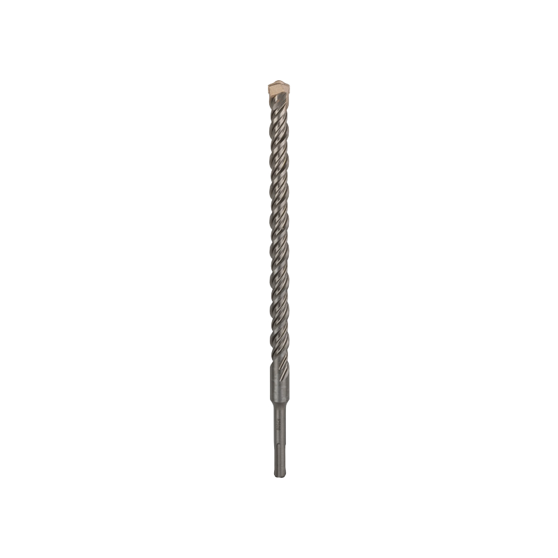 Bosch Hammerbohrer SDS plus-5 17 x 250 x 315 mm