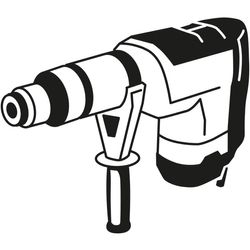 Vorschaubild 21