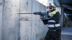 Vorschaubild 7