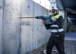 Vorschaubild 15