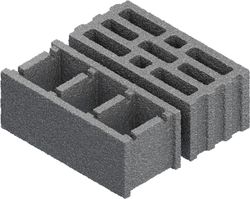 Vorschaubild 20