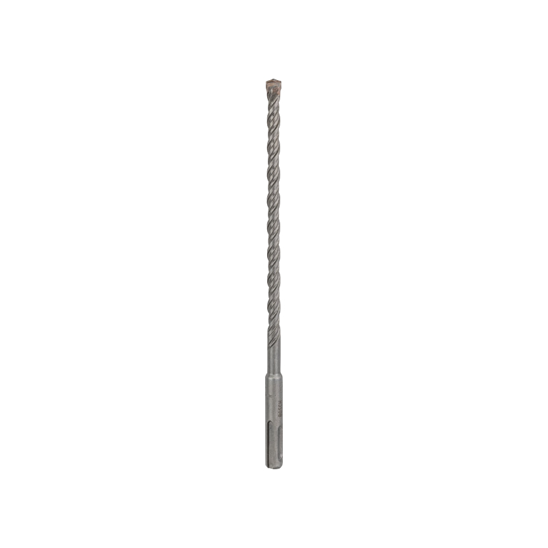 Bosch Hammerbohrer SDS plus-5 8,5 x 150 x 215 mm