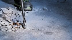 Vorschaubild 9