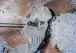 Vorschaubild 24
