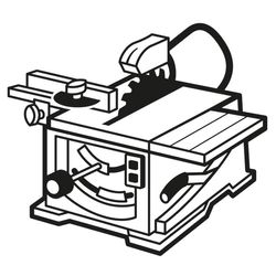 Vorschaubild 8