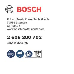 Vorschaubild 5