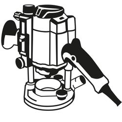 Vorschaubild 12