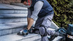 Vorschaubild 15