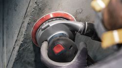 Vorschaubild 9