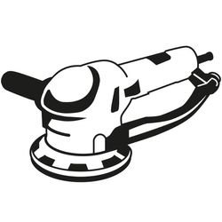 Vorschaubild 15