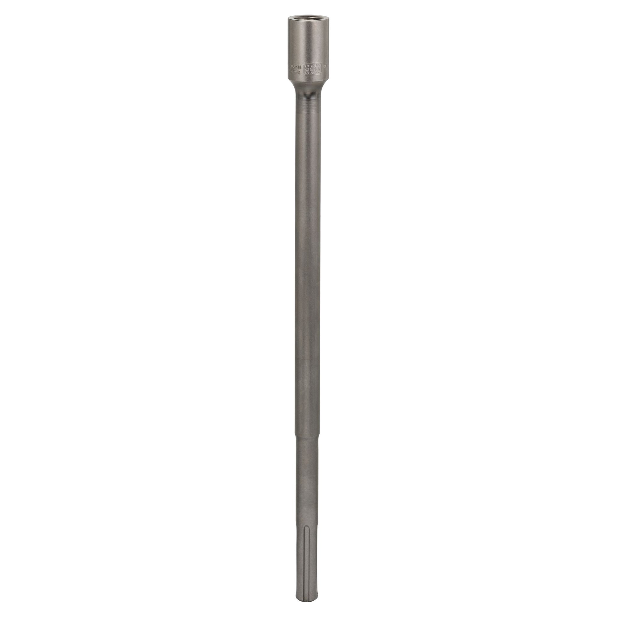 Bosch PRO SDS max Adapter, 460 mm