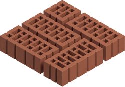 Vorschaubild 6