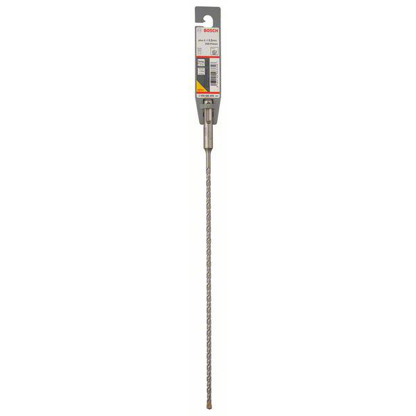 Bosch Hammerbohrer SDS plus-5 5,5 x 250 x 315 mm