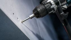 Vorschaubild 10
