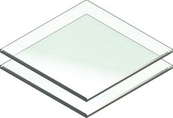Vorschaubild 13