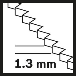 Vorschaubild 10