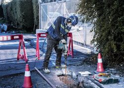 Vorschaubild 12